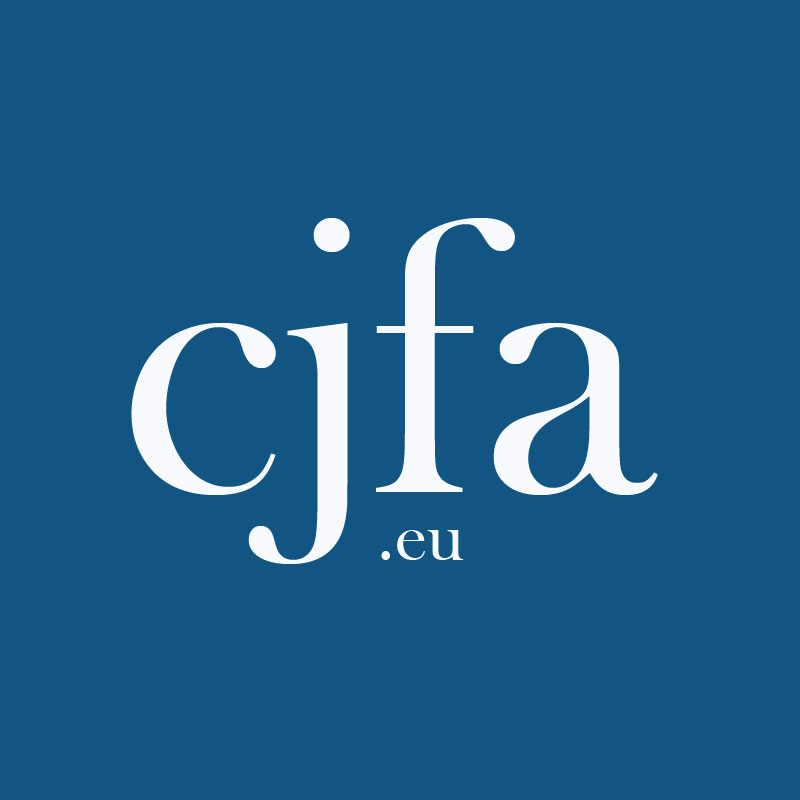 LLM Droit allemand pour étudiants francophones