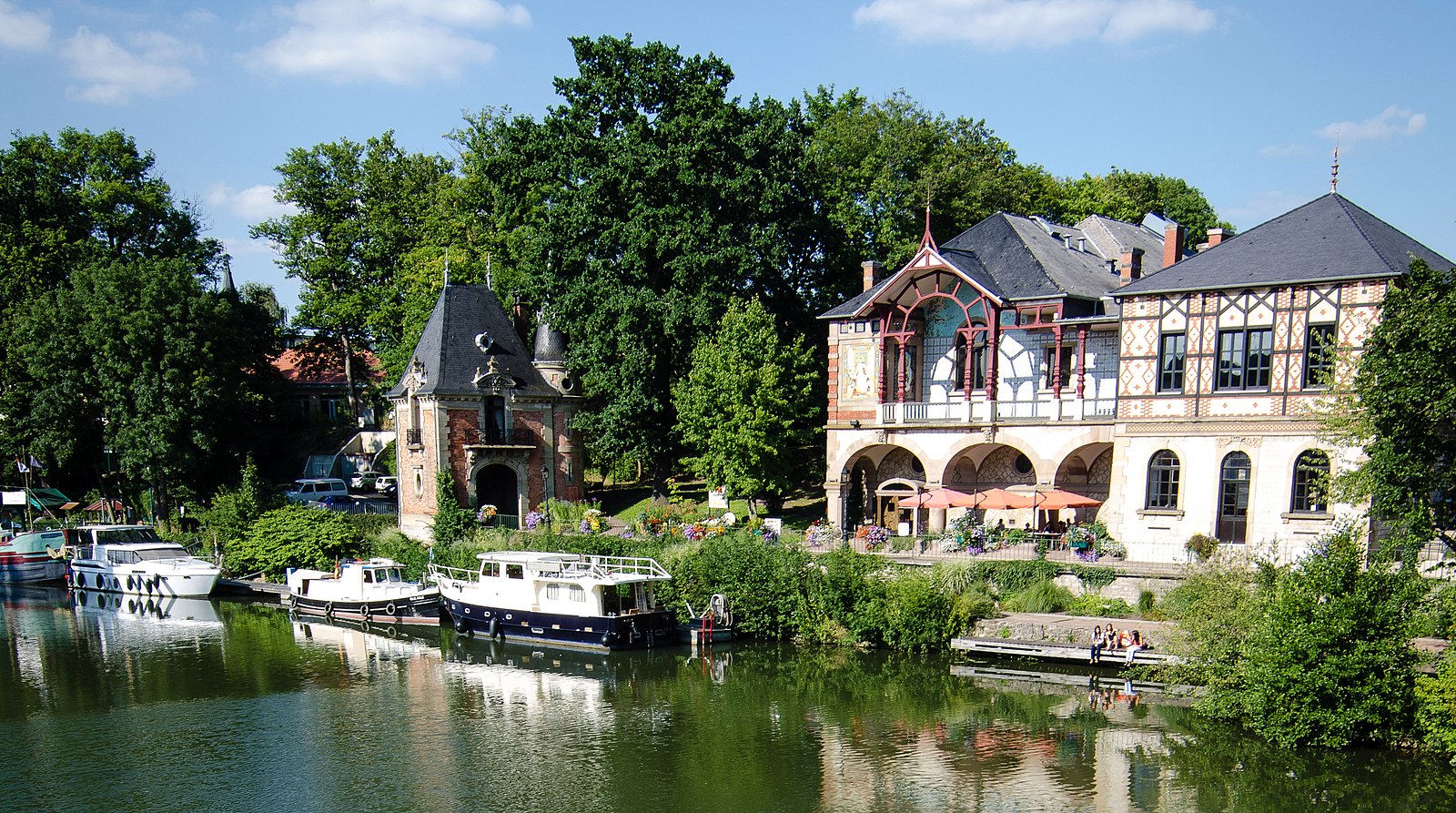 1600px-ACH_7193_7_(c)_Sarreguemines_Tourisme