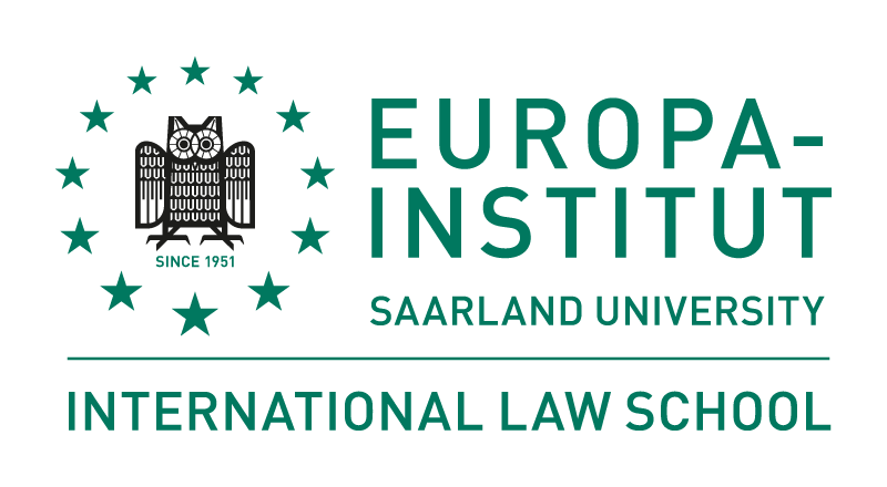 Logo_EuropaInstitut_mitZusatz_RGB