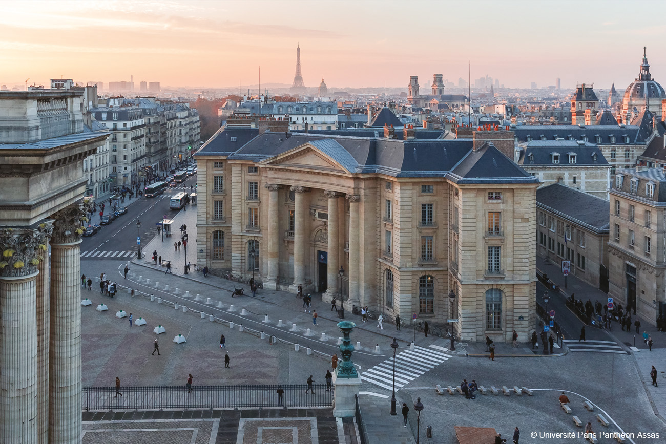 facadepantheon_1