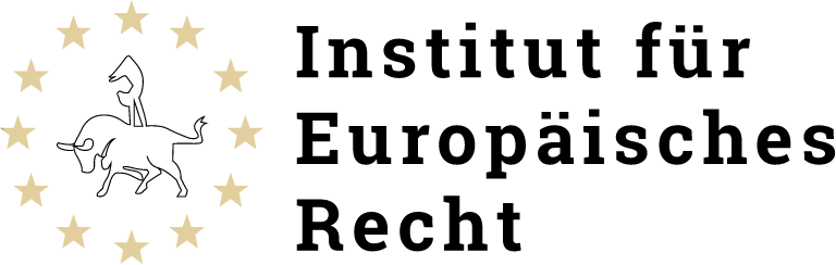 logo-IER