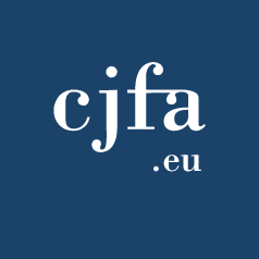 logo-cjfa