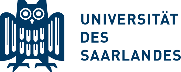 logo-uni-saarland